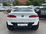 BMW X4 bei Gebrauchtwagen.expert - Abbildung (5 / 15)
