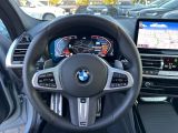 BMW X4 bei Gebrauchtwagen.expert - Abbildung (11 / 15) BMW X4 bei Gebrauchtwagen.expert - Abbildung (11 / 15)