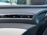 Hyundai Tucson bei Gebrauchtwagen.expert - Abbildung (9 / 15)