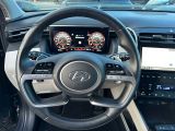 Hyundai Tucson bei Gebrauchtwagen.expert - Abbildung (10 / 15)