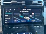 Hyundai Tucson bei Gebrauchtwagen.expert - Abbildung (11 / 15)
