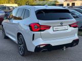 BMW X3 bei Gebrauchtwagen.expert - Abbildung (6 / 15)