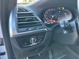 BMW X3 bei Gebrauchtwagen.expert - Abbildung (8 / 15)