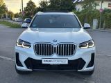 BMW X3 bei Gebrauchtwagen.expert - Abbildung (2 / 15)
