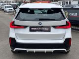BMW X1 bei Gebrauchtwagen.expert - Abbildung (5 / 15)