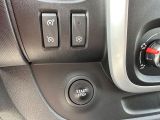 Renault Trafic bei Gebrauchtwagen.expert - Abbildung (9 / 15)
