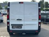 Renault Trafic bei Gebrauchtwagen.expert - Abbildung (5 / 15)