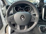 Renault Trafic bei Gebrauchtwagen.expert - Abbildung (10 / 15)