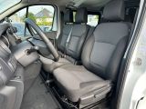 Renault Trafic bei Gebrauchtwagen.expert - Abbildung (13 / 15)