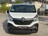 Renault Trafic bei Gebrauchtwagen.expert - Abbildung (2 / 15)