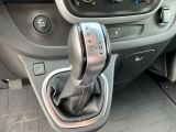 Renault Trafic bei Gebrauchtwagen.expert - Abbildung (11 / 15)