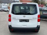 Toyota Proace bei Gebrauchtwagen.expert - Abbildung (5 / 15)