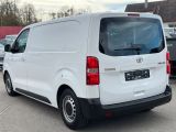 Toyota Proace bei Gebrauchtwagen.expert - Abbildung (6 / 15)