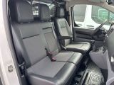 Toyota Proace bei Gebrauchtwagen.expert - Abbildung (15 / 15)