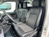 Toyota Proace bei Gebrauchtwagen.expert - Abbildung (9 / 15)