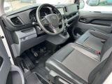 Toyota Proace bei Gebrauchtwagen.expert - Abbildung (8 / 15)