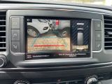 Toyota Proace bei Gebrauchtwagen.expert - Abbildung (13 / 15)