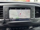 Toyota Proace bei Gebrauchtwagen.expert - Abbildung (12 / 15)