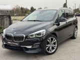 BMW 2er bei Gebrauchtwagen.expert - Abbildung (3 / 15)