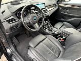 BMW 2er bei Gebrauchtwagen.expert - Abbildung (7 / 15)