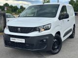 Peugeot Partner bei Gebrauchtwagen.expert - Abbildung (3 / 15)