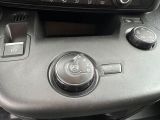 Peugeot Partner bei Gebrauchtwagen.expert - Abbildung (10 / 15)