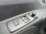 Peugeot Partner bei Gebrauchtwagen.expert - Abbildung (8 / 15)