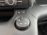 Peugeot Partner bei Gebrauchtwagen.expert - Abbildung (11 / 15)