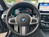 BMW 5er bei Gebrauchtwagen.expert - Abbildung (13 / 15)