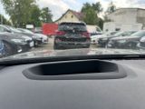 BMW 5er bei Gebrauchtwagen.expert - Abbildung (14 / 15)