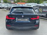 BMW 5er bei Gebrauchtwagen.expert - Abbildung (5 / 15)