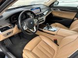 BMW 7er bei Gebrauchtwagen.expert - Abbildung (9 / 15)