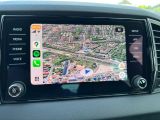 Skoda Karoq bei Gebrauchtwagen.expert - Abbildung (10 / 15)
