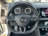 Skoda Karoq bei Gebrauchtwagen.expert - Abbildung (8 / 15)