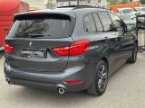 BMW 2er bei Gebrauchtwagen.expert - Abbildung (6 / 15)