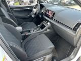 Skoda Karoq bei Gebrauchtwagen.expert - Abbildung (15 / 15)