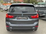 BMW 2er bei Gebrauchtwagen.expert - Abbildung (5 / 15)