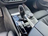 BMW 5er bei Gebrauchtwagen.expert - Abbildung (14 / 15)
