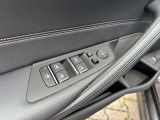 BMW 5er bei Gebrauchtwagen.expert - Abbildung (8 / 15)