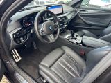 BMW 5er bei Gebrauchtwagen.expert - Abbildung (7 / 15)