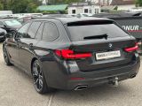 BMW 5er bei Gebrauchtwagen.expert - Abbildung (6 / 15)