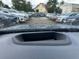 BMW 5er bei Gebrauchtwagen.expert - Abbildung (12 / 15)