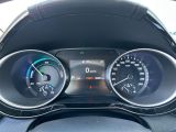 Kia Ceed bei Gebrauchtwagen.expert - Abbildung (11 / 15)
