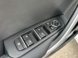 Kia Ceed bei Gebrauchtwagen.expert - Abbildung (7 / 15)
