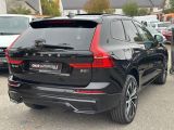 Volvo XC60 bei Gebrauchtwagen.expert - Abbildung (4 / 15) Volvo XC60 bei Gebrauchtwagen.expert - Abbildung (4 / 15)