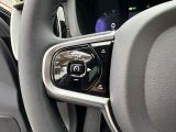 Volvo XC60 bei Gebrauchtwagen.expert - Abbildung (10 / 15) Volvo XC60 bei Gebrauchtwagen.expert - Abbildung (10 / 15)
