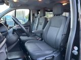 Ford Transit bei Gebrauchtwagen.expert - Abbildung (8 / 15)