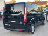 Ford Transit bei Gebrauchtwagen.expert - Abbildung (4 / 15)