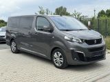 Peugeot Traveller bei Gebrauchtwagen.expert - Abbildung (4 / 15)