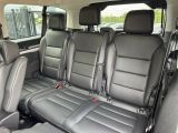 Peugeot Traveller bei Gebrauchtwagen.expert - Abbildung (11 / 15)